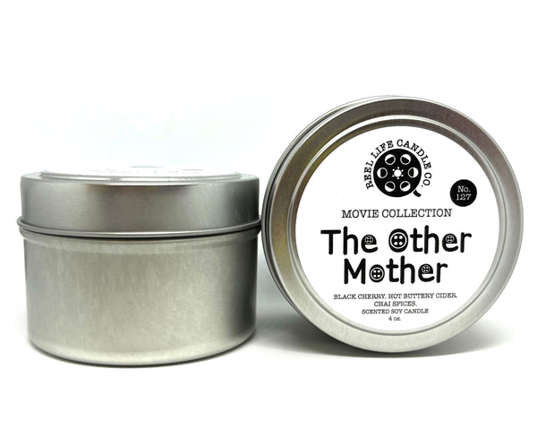 The Other Mother