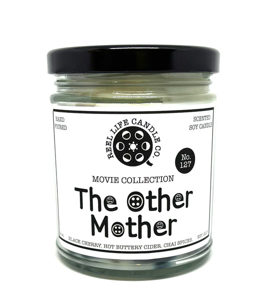 The Other Mother