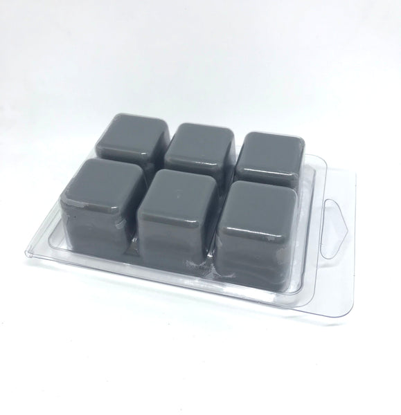 Call Of Duty Inspired Gamer Soy Wax Melts