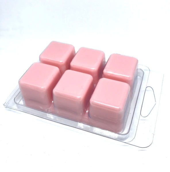 Strawberry Smiggles