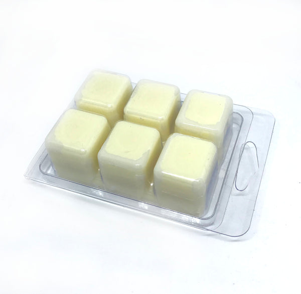 Harry Potter Inspired Soy Wax Melts Divination