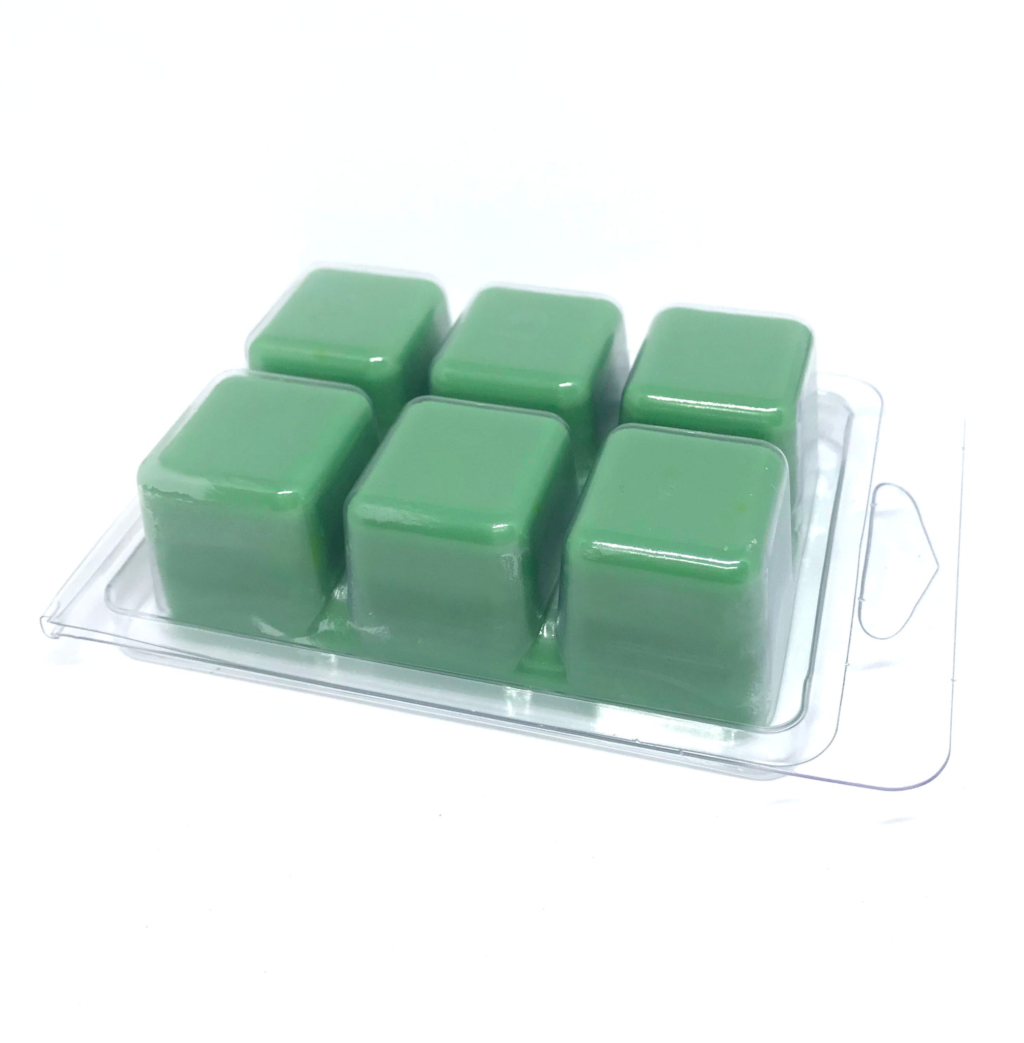 Everybody Look At The Tree!