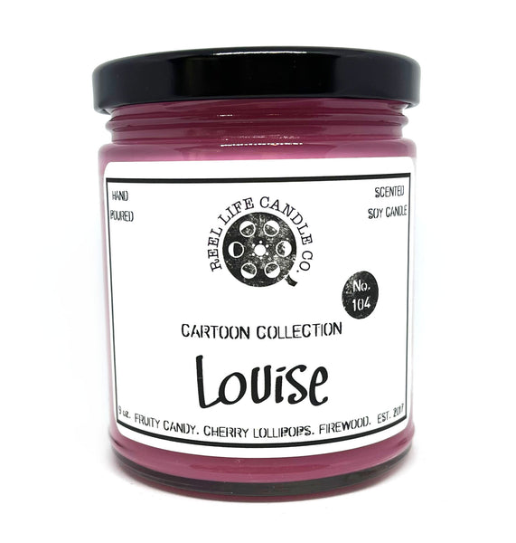Louise
