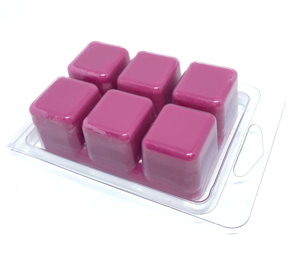 Cotton Candy Brandy