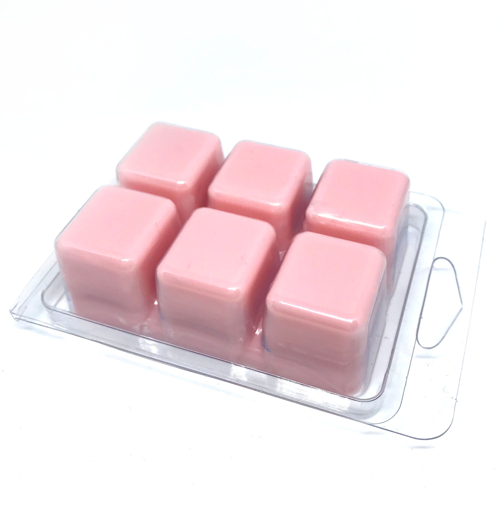 Pink Cake