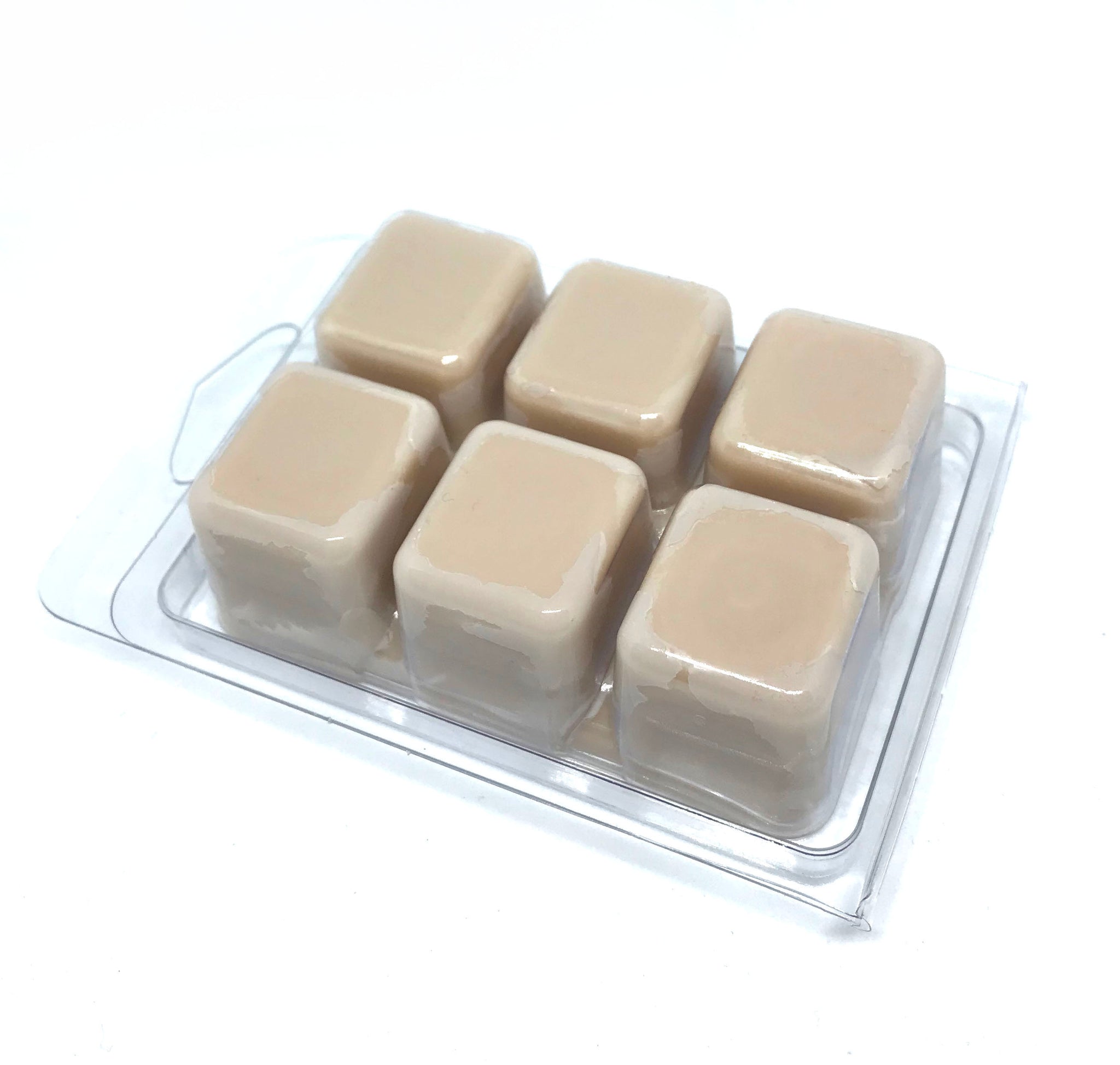 Wharfy Snacks