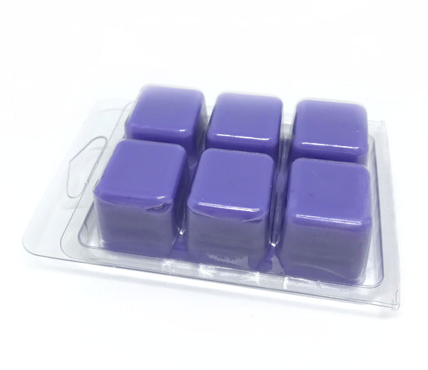 Heart-Shaped Pancakes