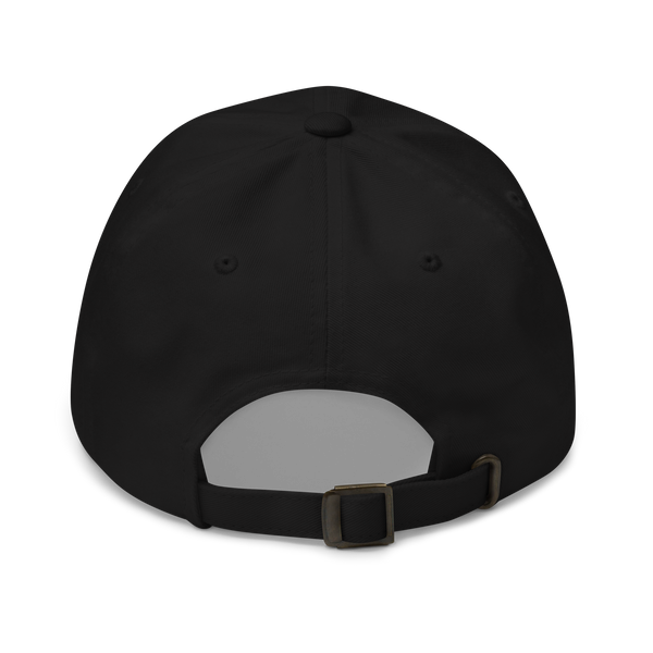Soup Bitch Hat
