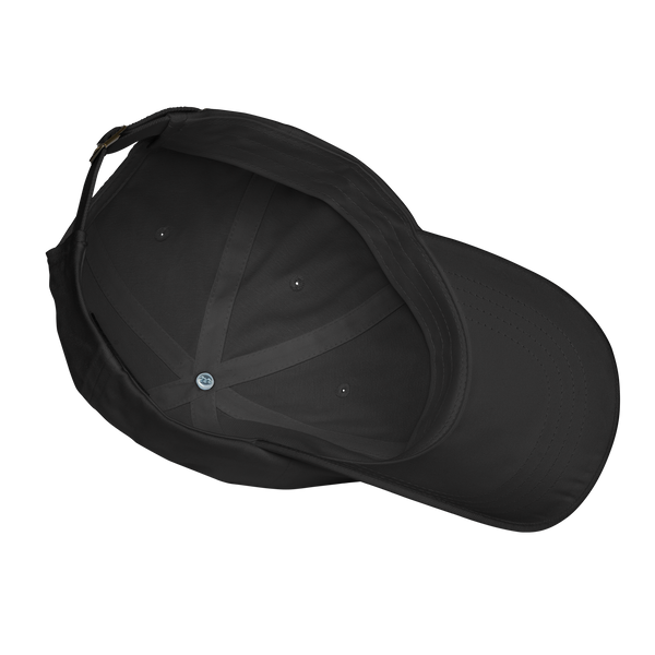 Soup Bitch Hat