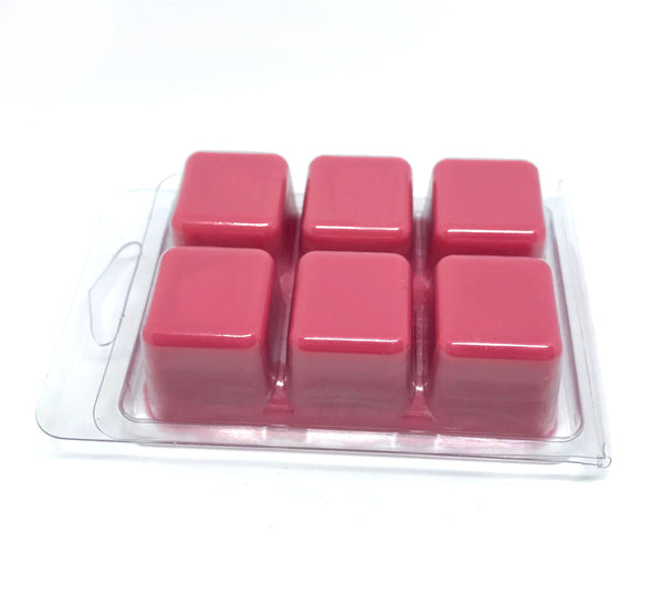 Donations 4 Carnations