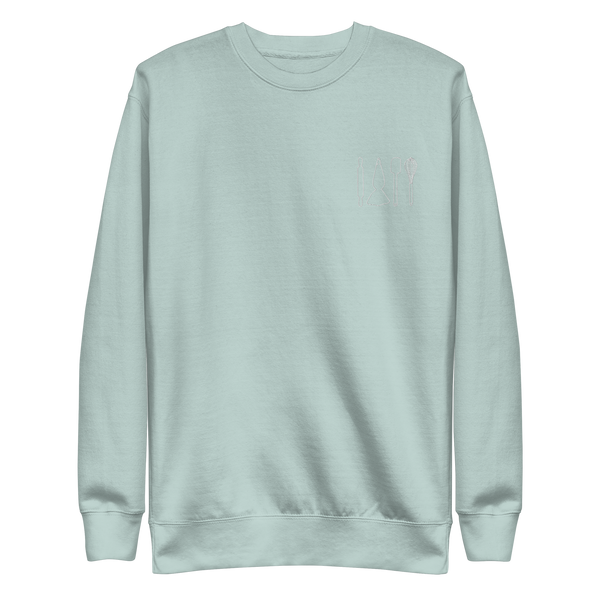 Baker Sweatshirt