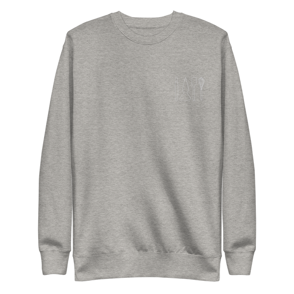 Baker Sweatshirt