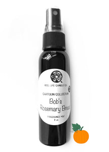 Bob's Rosemary Bread Fragrance Mist